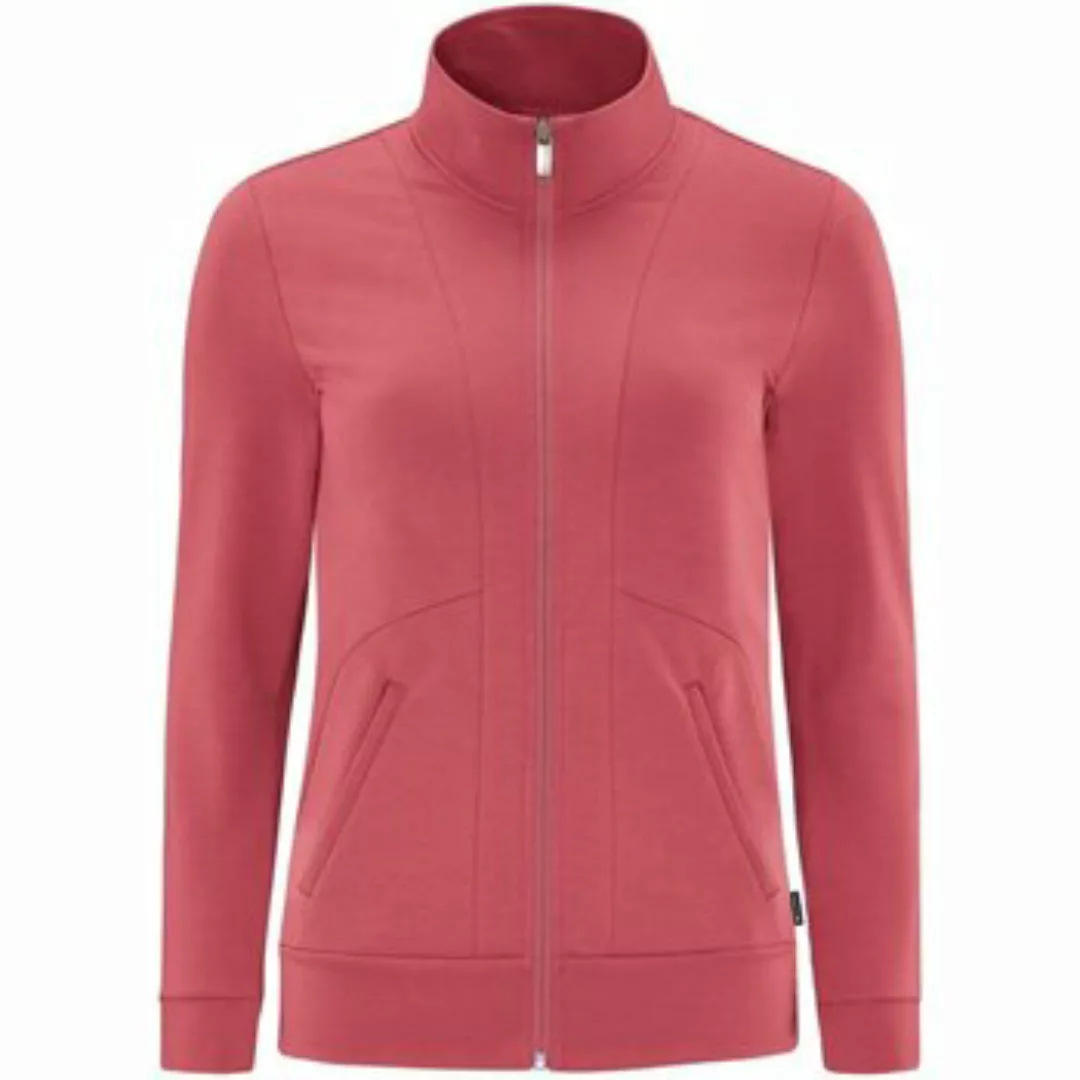 Schneider Sportswear  Damen-Jacke Sport SANDYW-JACKE 4240/3274 günstig online kaufen