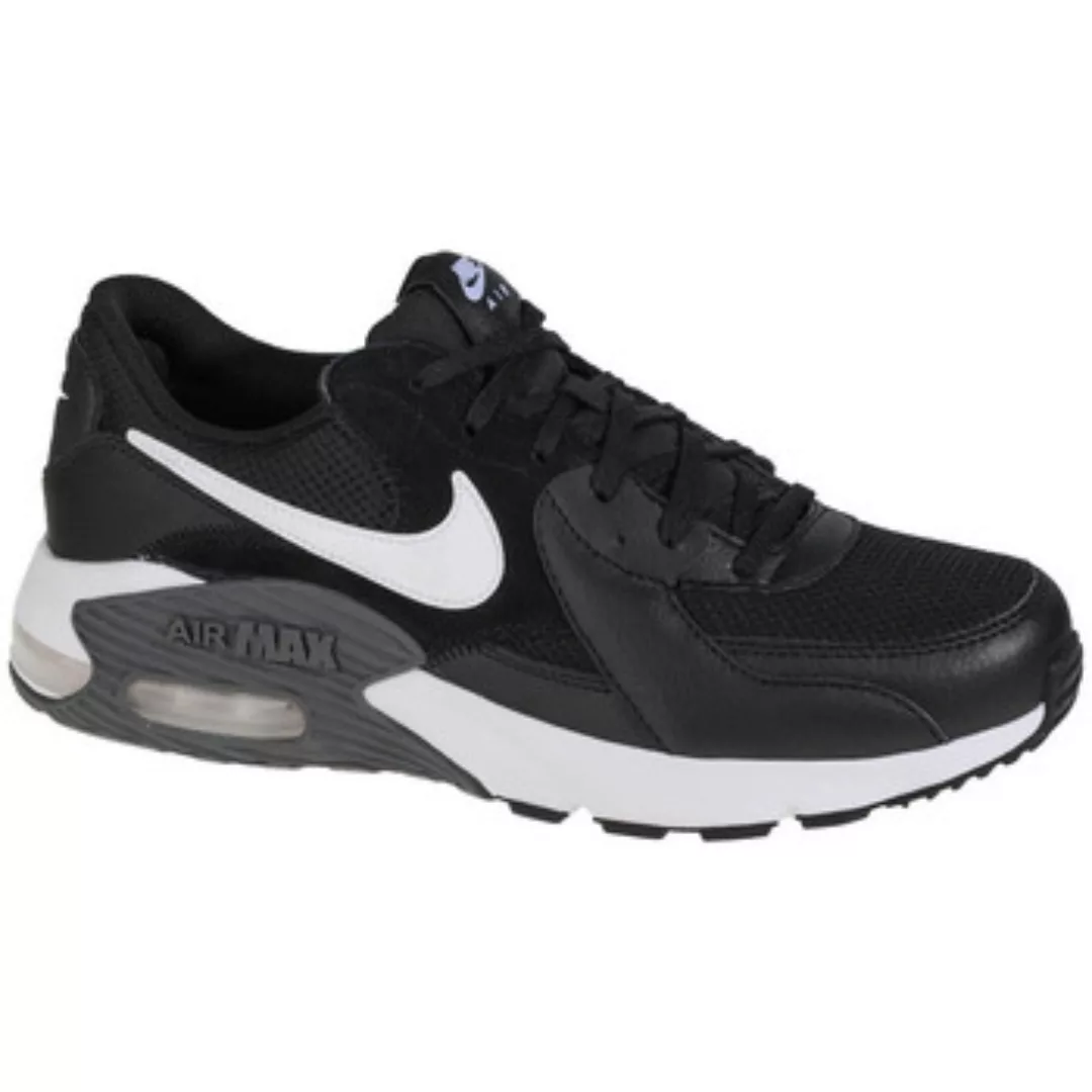 Nike  Sneaker Air Max Excee günstig online kaufen