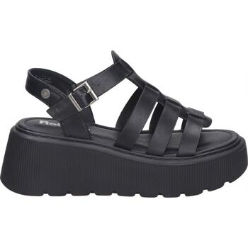 Refresh  Sandalen 171862 günstig online kaufen