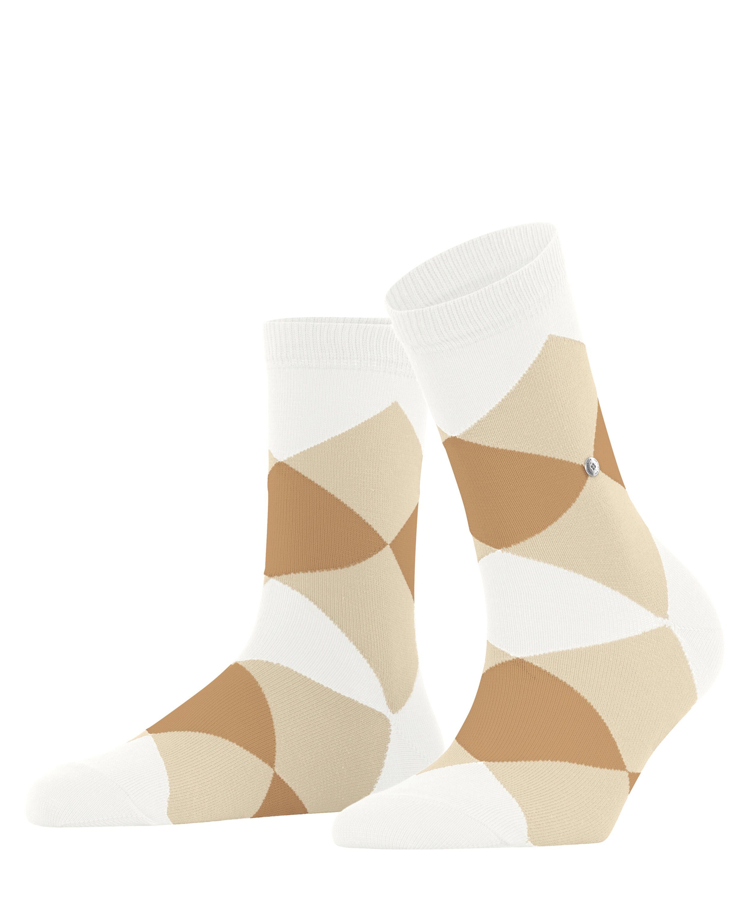 Burlington Kurzsocken Bonnie (1-Paar) mit Bio-Baumwolle günstig online kaufen