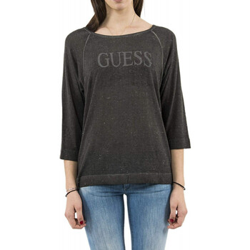 Guess  Pullover 27706 günstig online kaufen