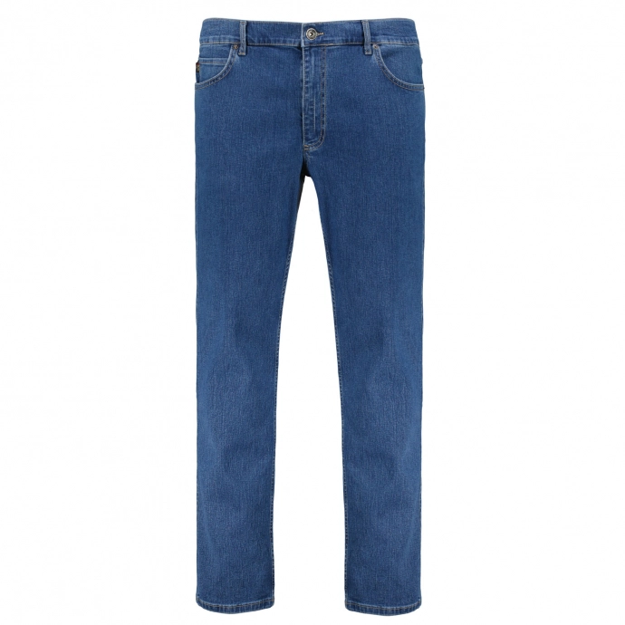 Colac Stretch-Jeans "Tim", gerade günstig online kaufen