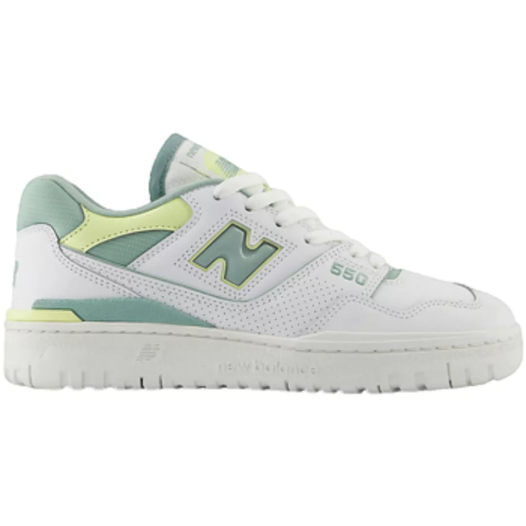 New Balance  Sneaker 550 günstig online kaufen