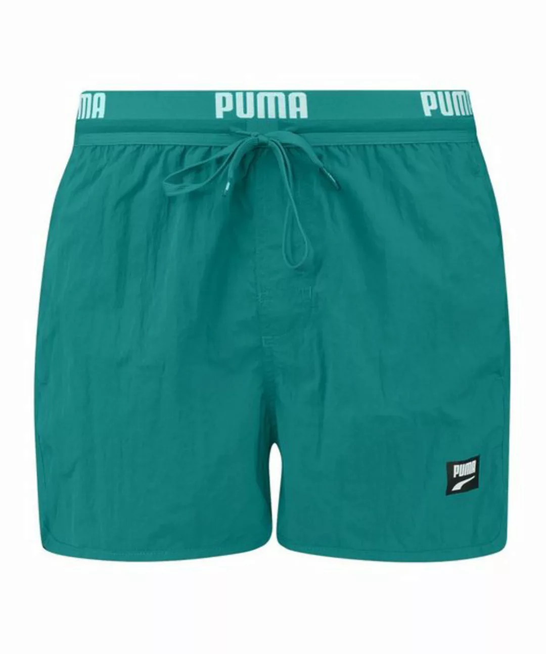 PUMA Funktionshose Swim Track Badehose günstig online kaufen