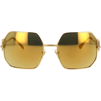 Versace  Sonnenbrillen Sonnenbrille VE2248 10027P günstig online kaufen