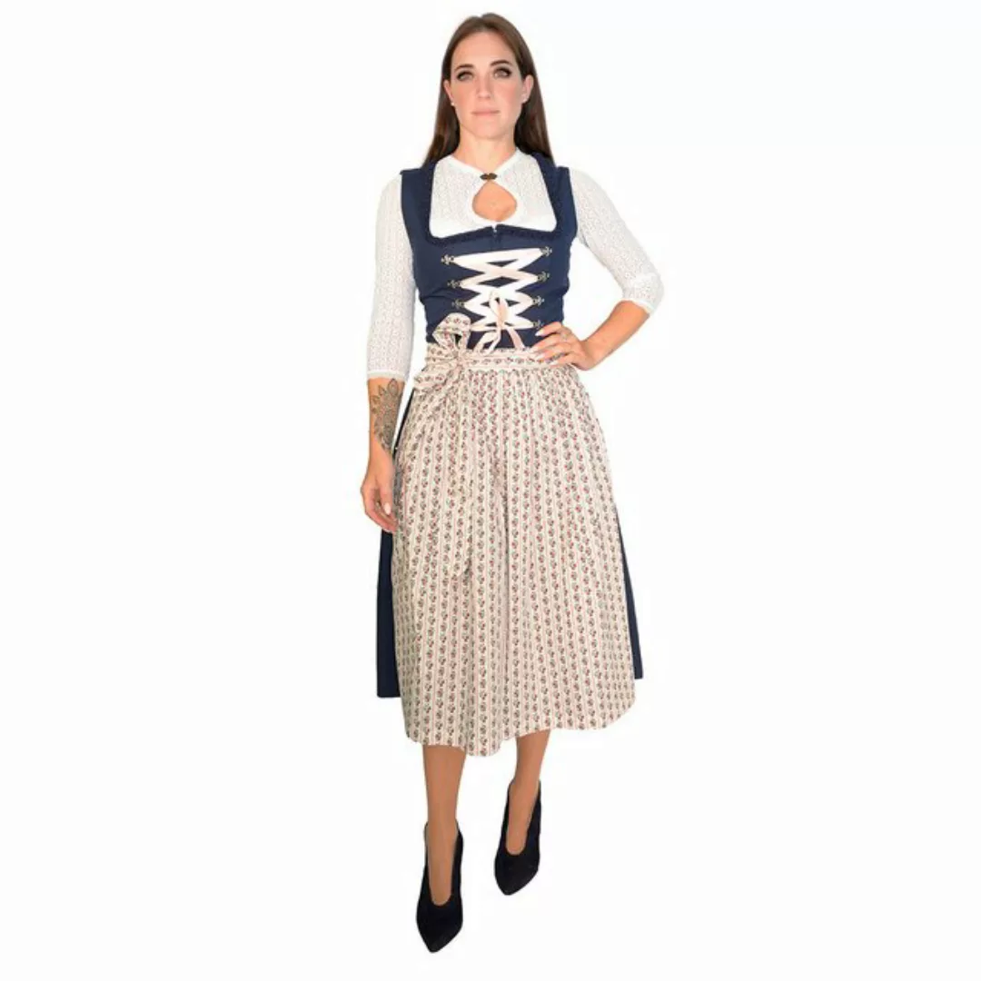 Almsach Dirndl Trachten günstig online kaufen