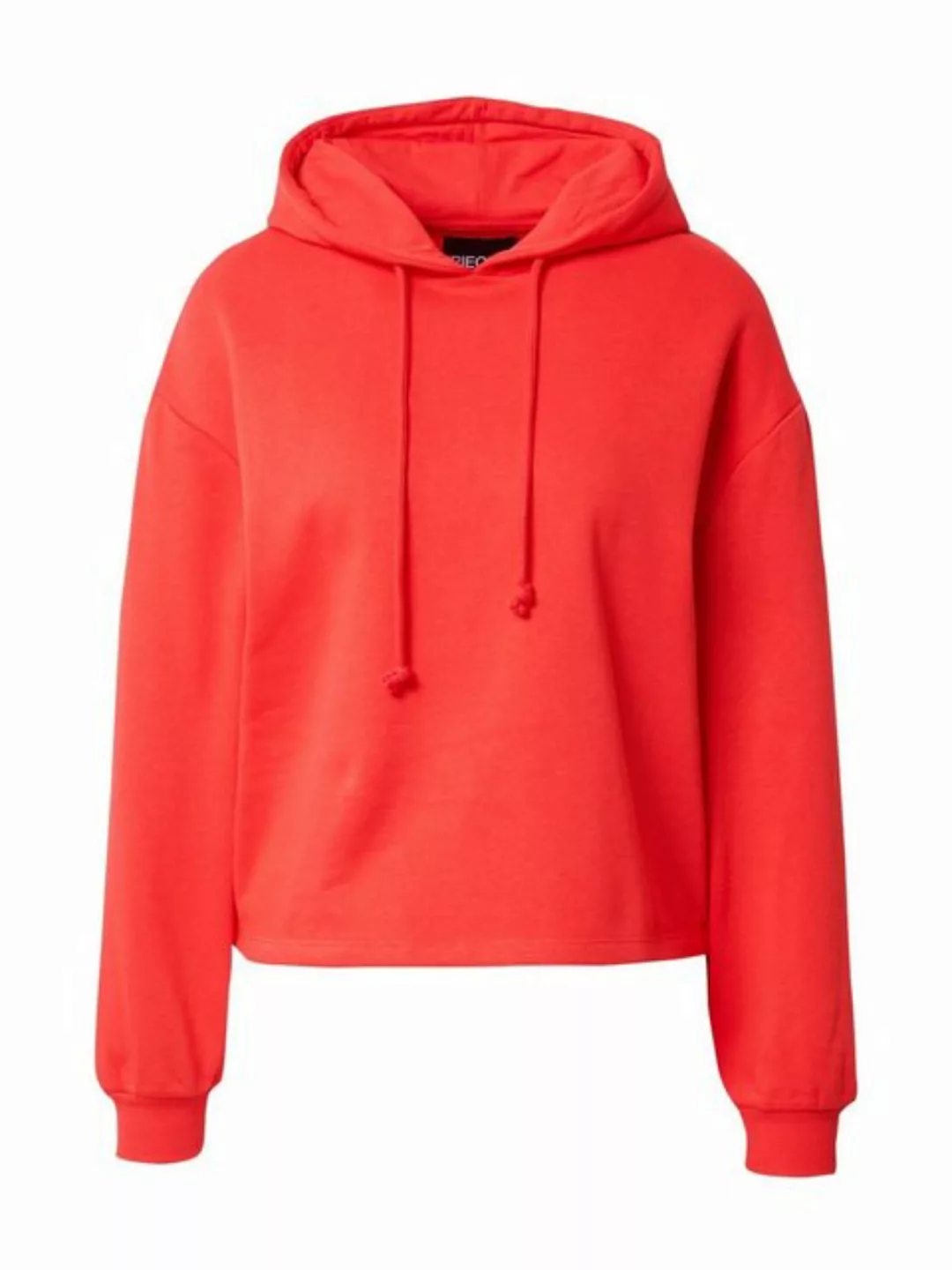 pieces Sweatshirt CHILLI (1-tlg) Plain/ohne Details günstig online kaufen