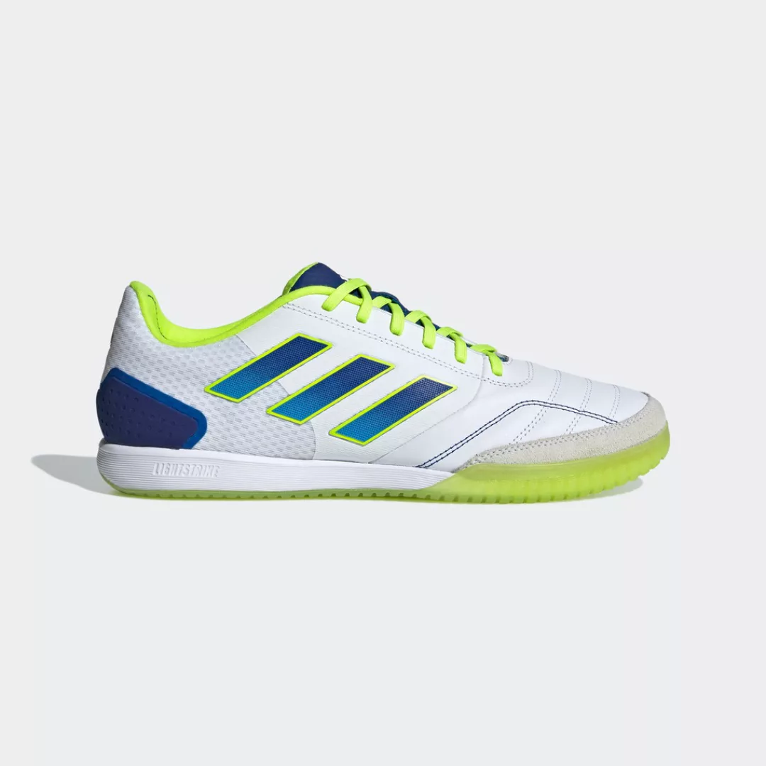 adidas Performance Fußballschuh "TOP SALA COMPETITION IN" günstig online kaufen