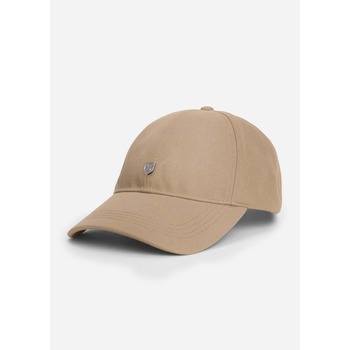 Barbour  Schirmmütze cascade shield cap - washed stone günstig online kaufen