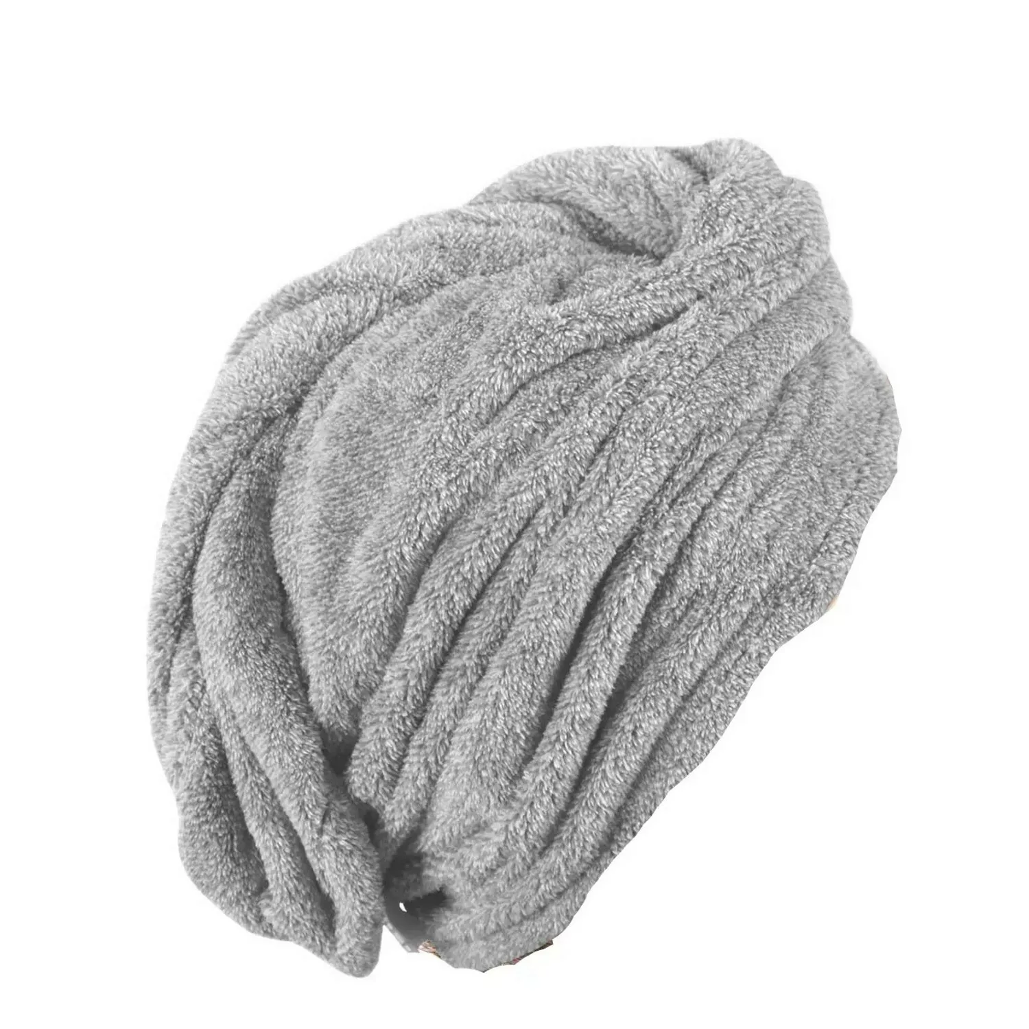 Bestlivings Haarturban 25 x 65 cm 2er Pack Mix 3er günstig online kaufen