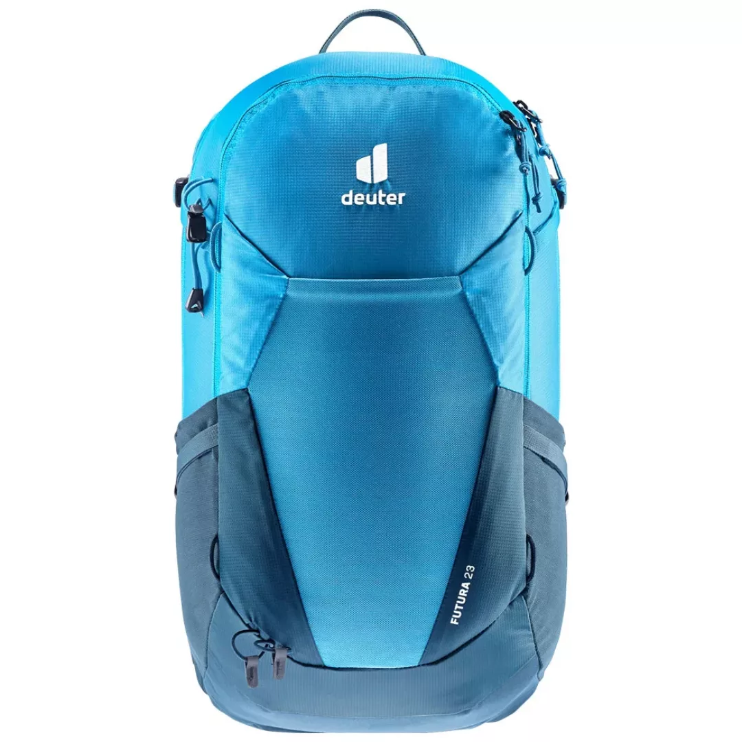 Deuter Futura 23 Reef/Ink günstig online kaufen