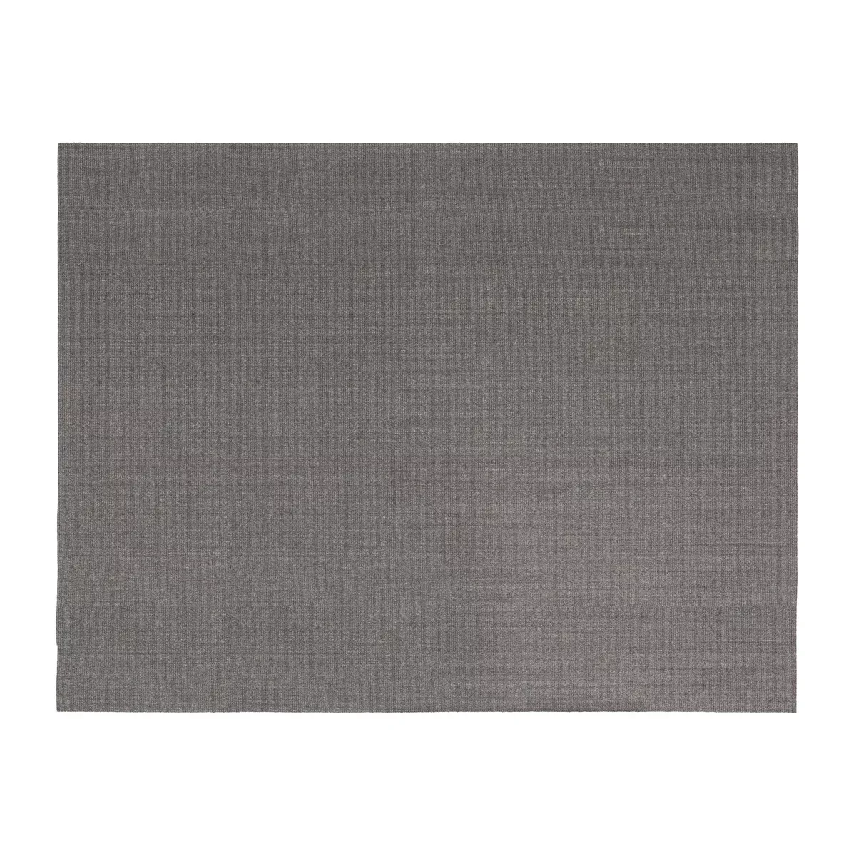 Sisal Teppich grau 240 x 300cm günstig online kaufen