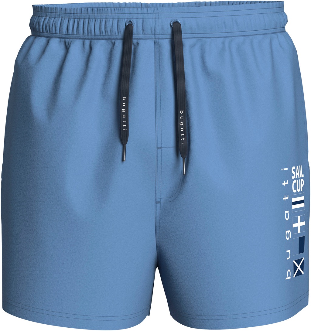 bugatti Badeshorts günstig online kaufen