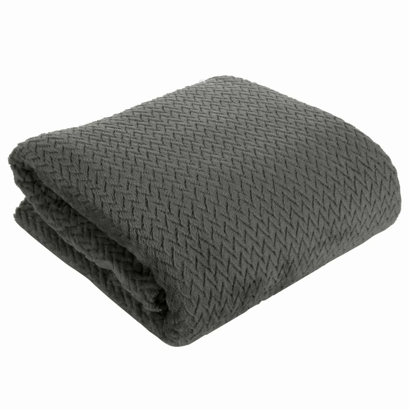 Wohndecke Cindy3, Design91, TV-Decke, weiche Kuscheldecke, günstig online kaufen