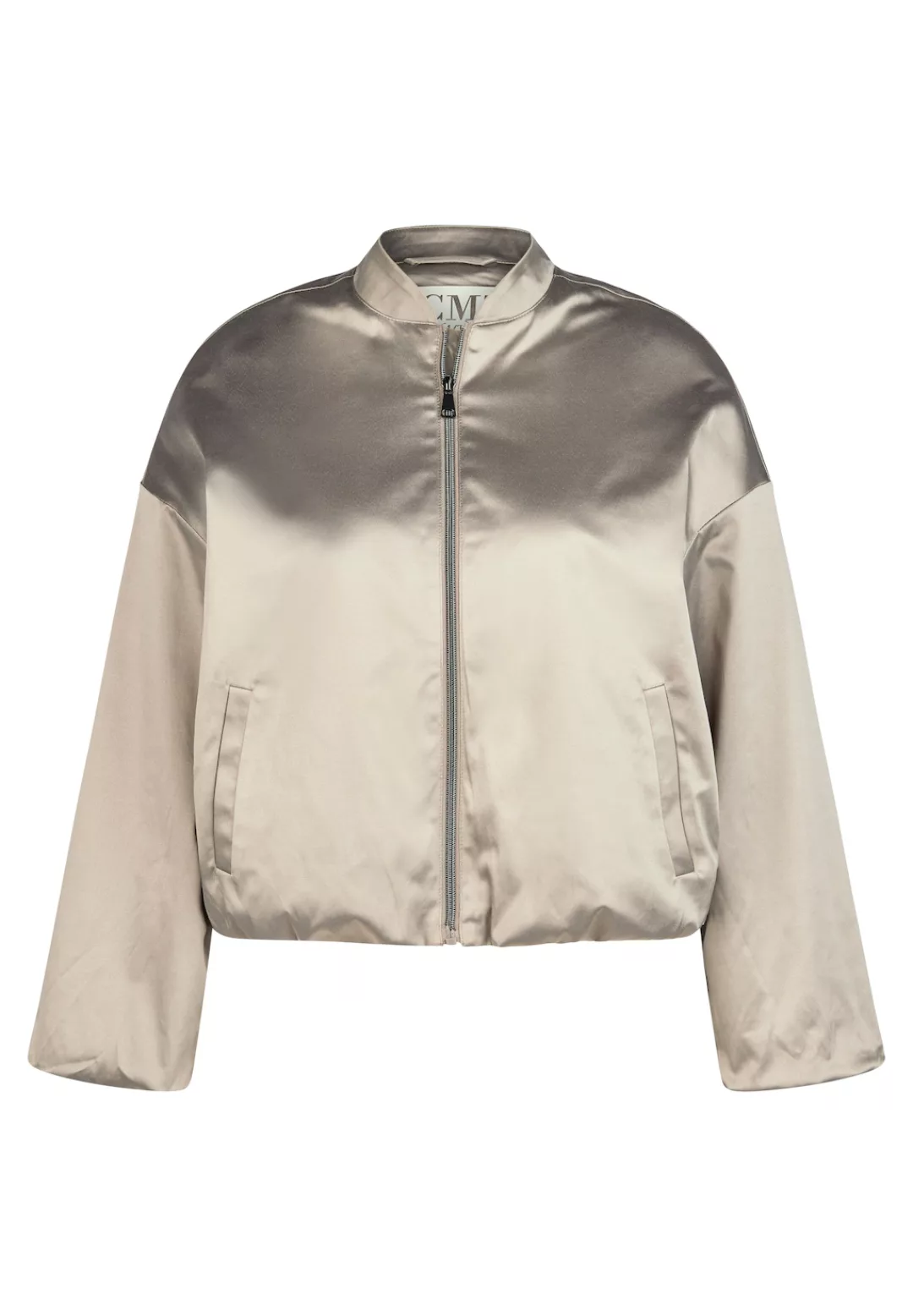 LeComte Blouson "LeComte Jacke" günstig online kaufen