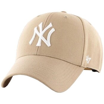 '47 Brand  Schirmmütze New York Yankees Mvp Cap günstig online kaufen