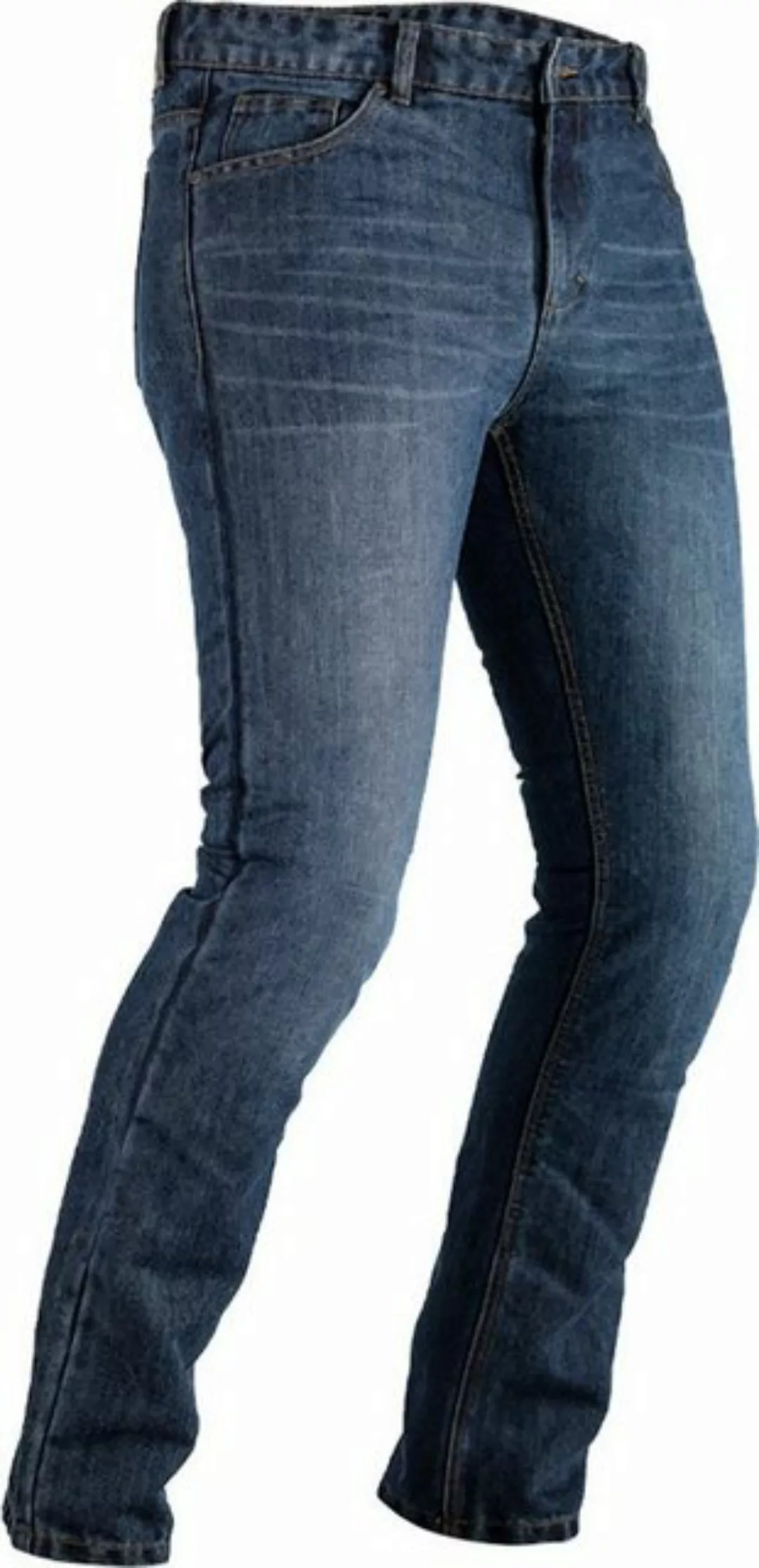 RST Motorradhose X Single Layer Motorrad Jeans günstig online kaufen