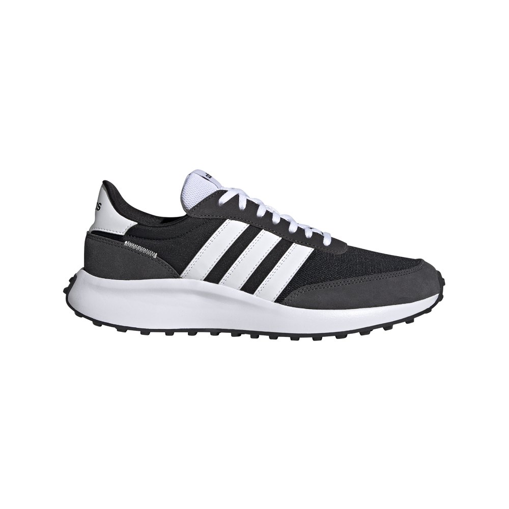 Adidas 70s Sportschuhe EU 44 2/3 Core Black / Ftwr White / Carbon günstig online kaufen