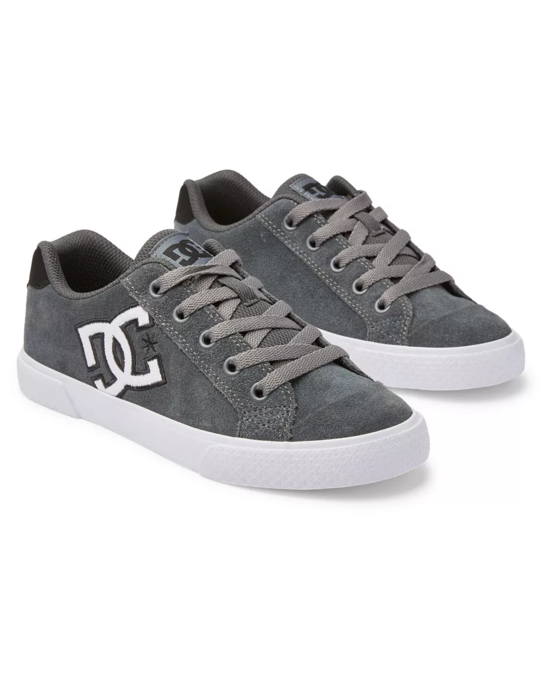 DC Shoes Sneaker "Chelsea" günstig online kaufen