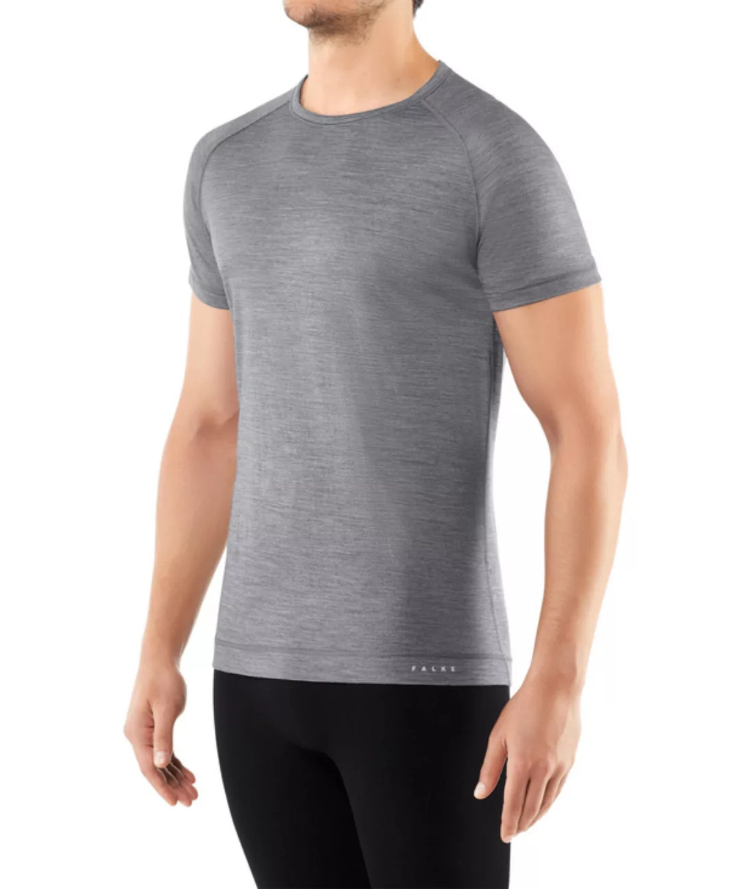 Falke Men Ergonomic Sport T-Shirt 33423/3757 günstig online kaufen