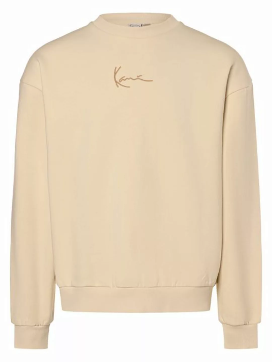 Karl Kani Sweatshirt günstig online kaufen