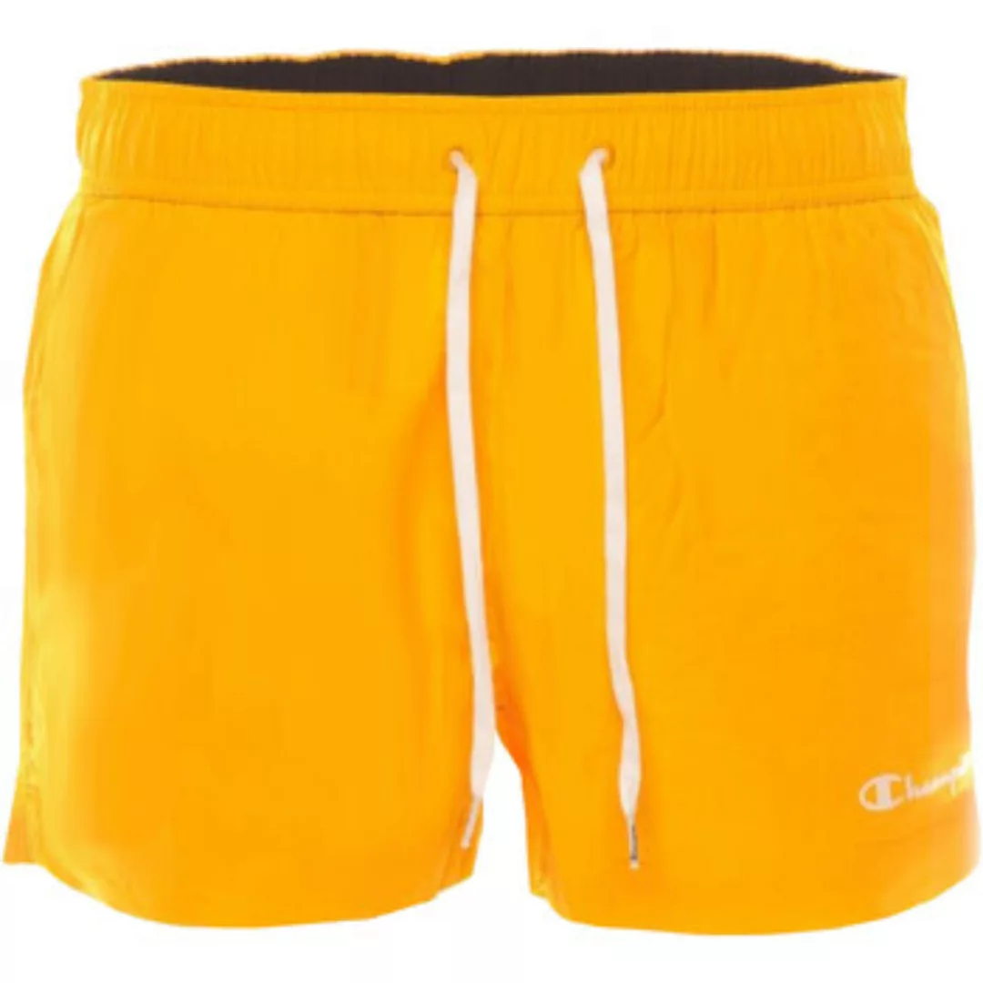 Champion  Badeshorts 216069 günstig online kaufen