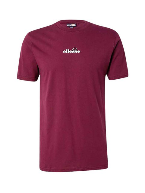 Ellesse T-Shirt S günstig online kaufen