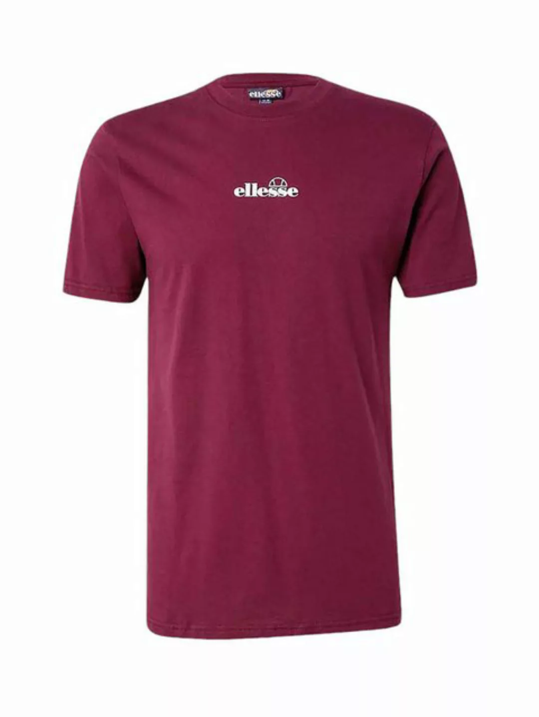 Ellesse T-Shirt T-Shirt Ollio günstig online kaufen