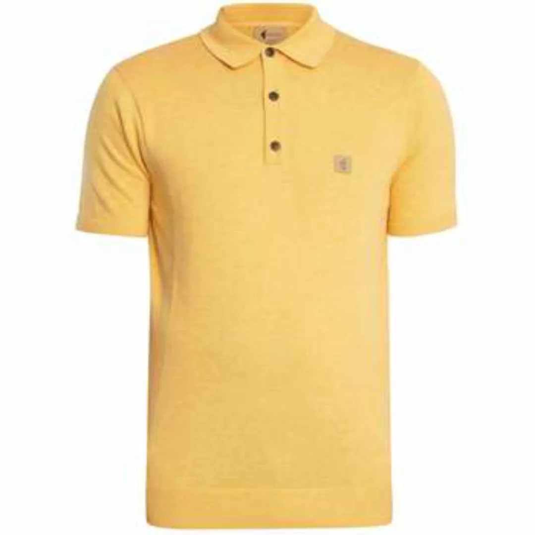 Gabicci  Poloshirt Jackson-Poloshirt günstig online kaufen
