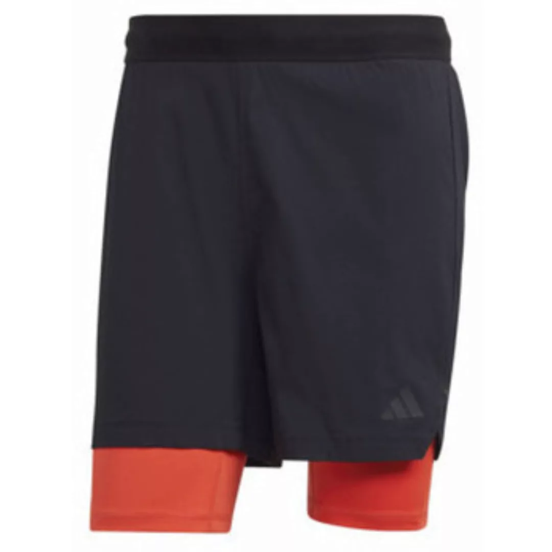 adidas  Shorts Kurze Hose für Herren günstig online kaufen