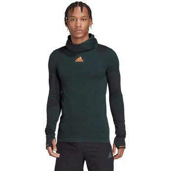 adidas  Sweatshirt X-city günstig online kaufen