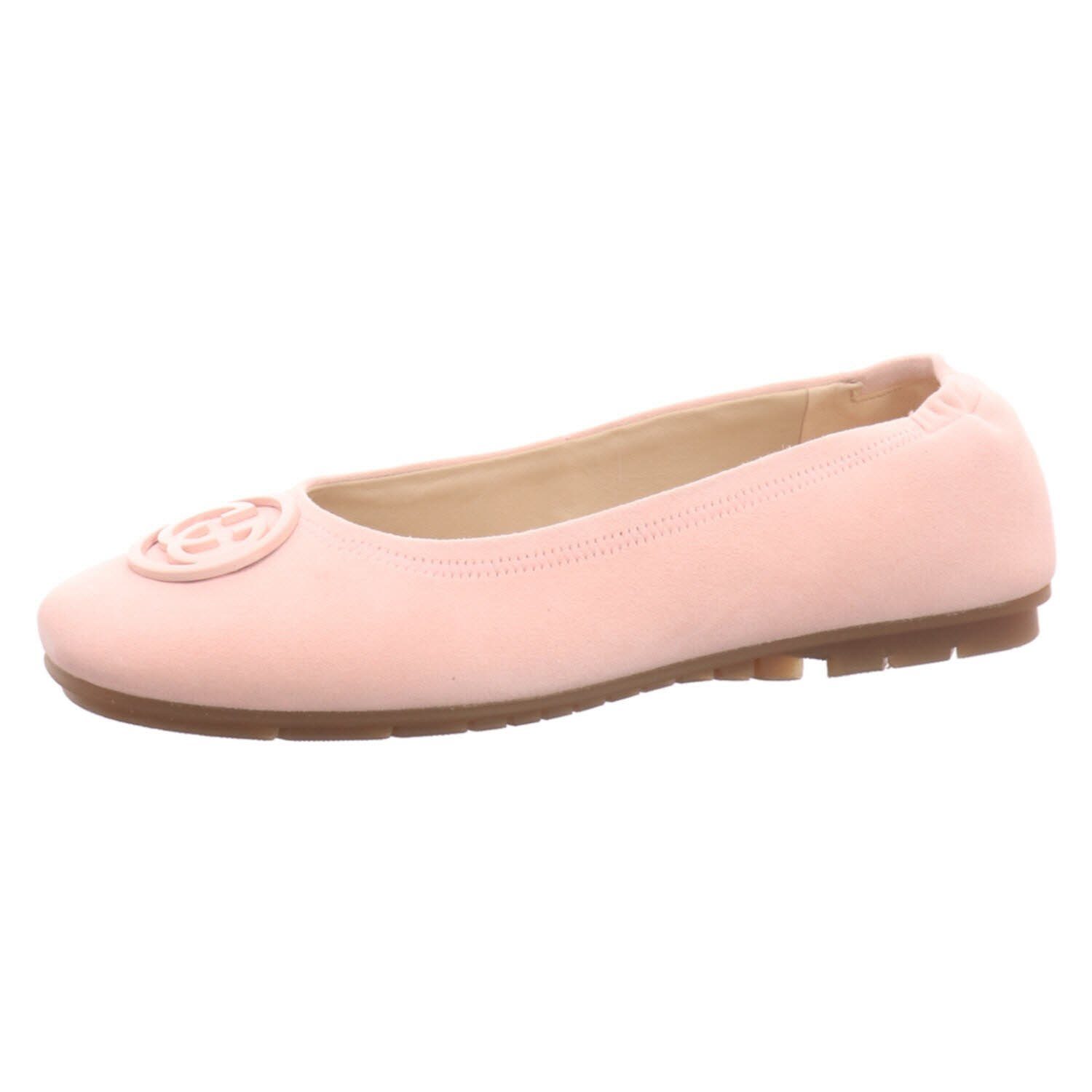 Josef Seibel  Damenschuhe Slipper Cecina 01 G64701-505 günstig online kaufen