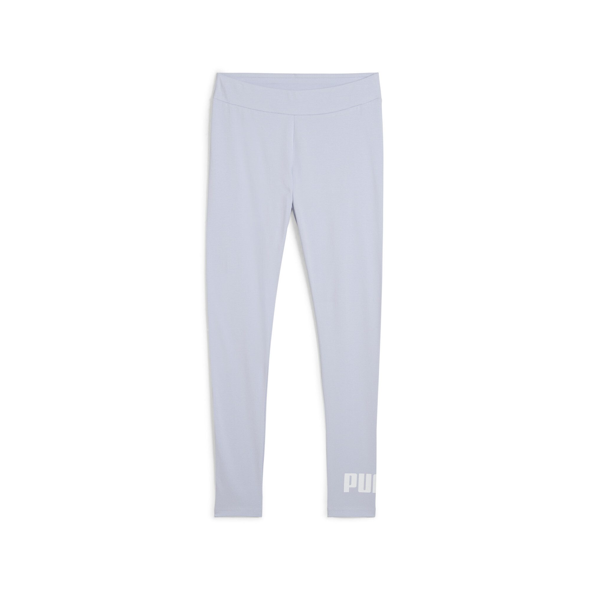 PUMA Leggings ESS No. 1 Logo günstig online kaufen