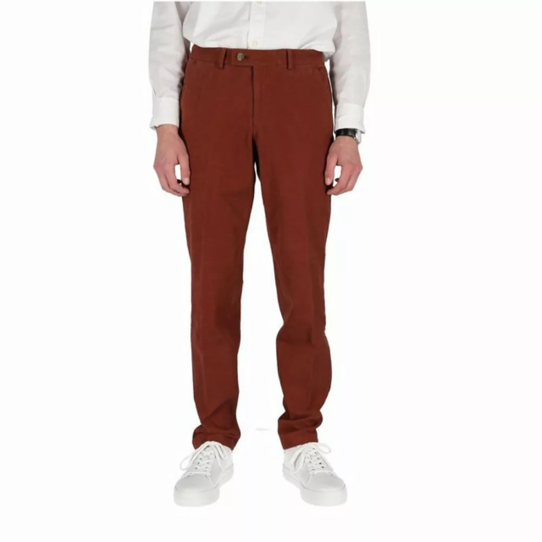 Hiltl Chinohose Chino Trento günstig online kaufen