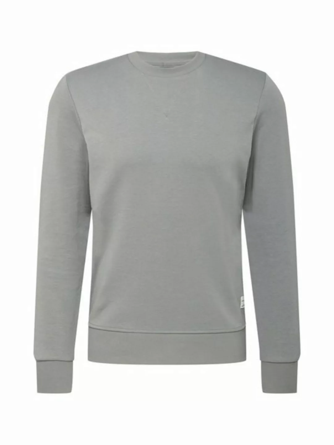 Jack & Jones Sweatshirt (1-tlg) günstig online kaufen