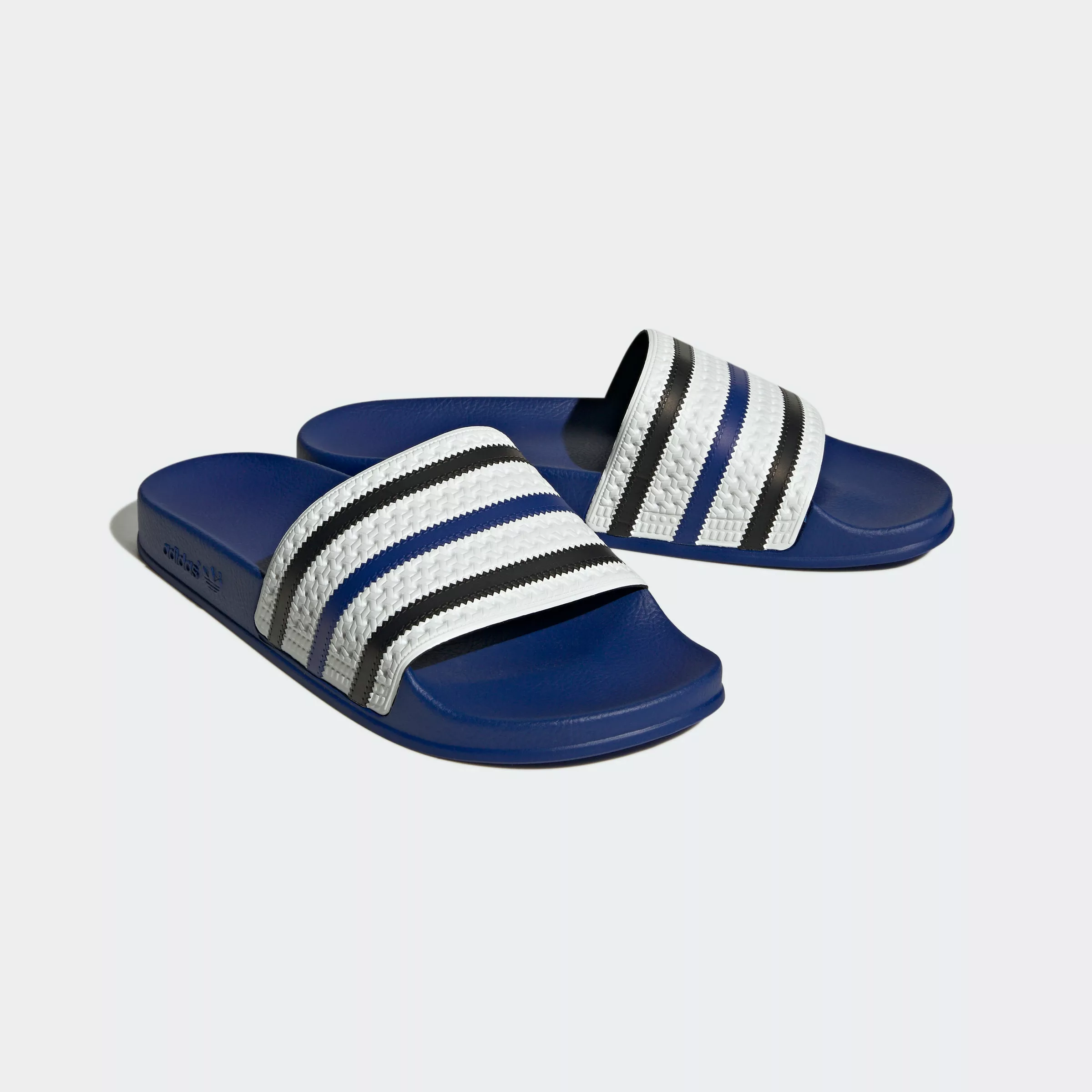 adidas Originals Badesandale "ADILETTE" günstig online kaufen