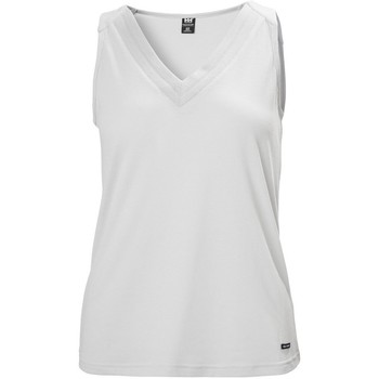 Helly Hansen  T-Shirt Siren Singlet günstig online kaufen