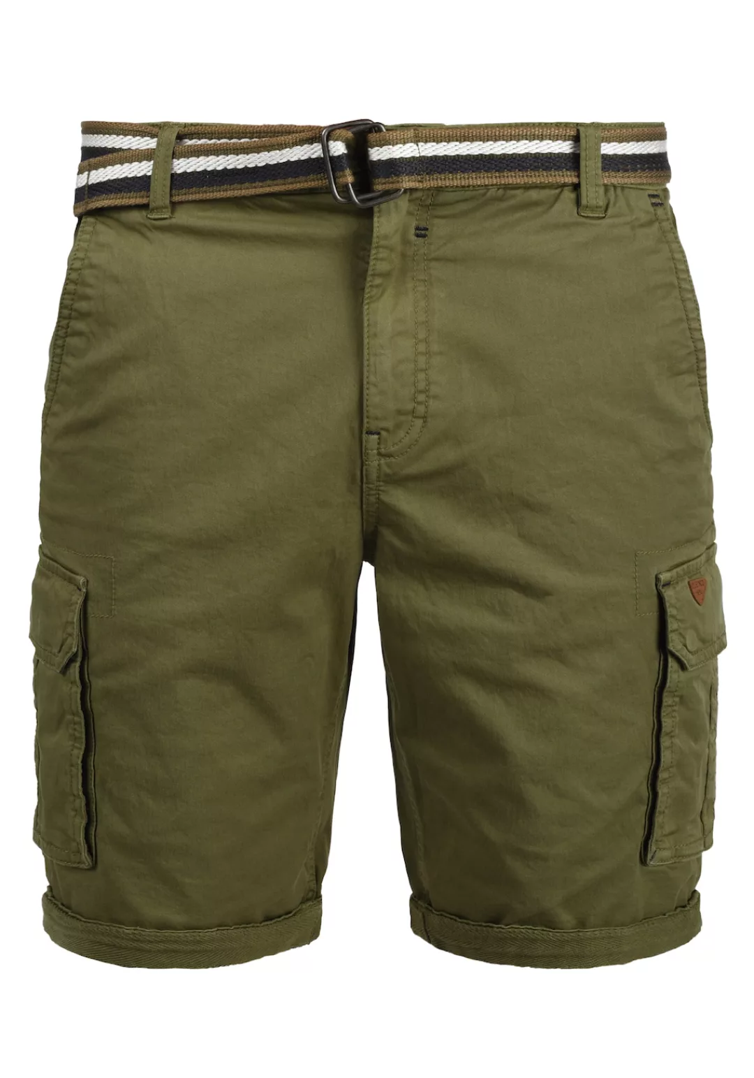 Blend Cargoshorts BLEND BHBrian günstig online kaufen