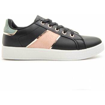 Leindia  Sneaker 83772 günstig online kaufen