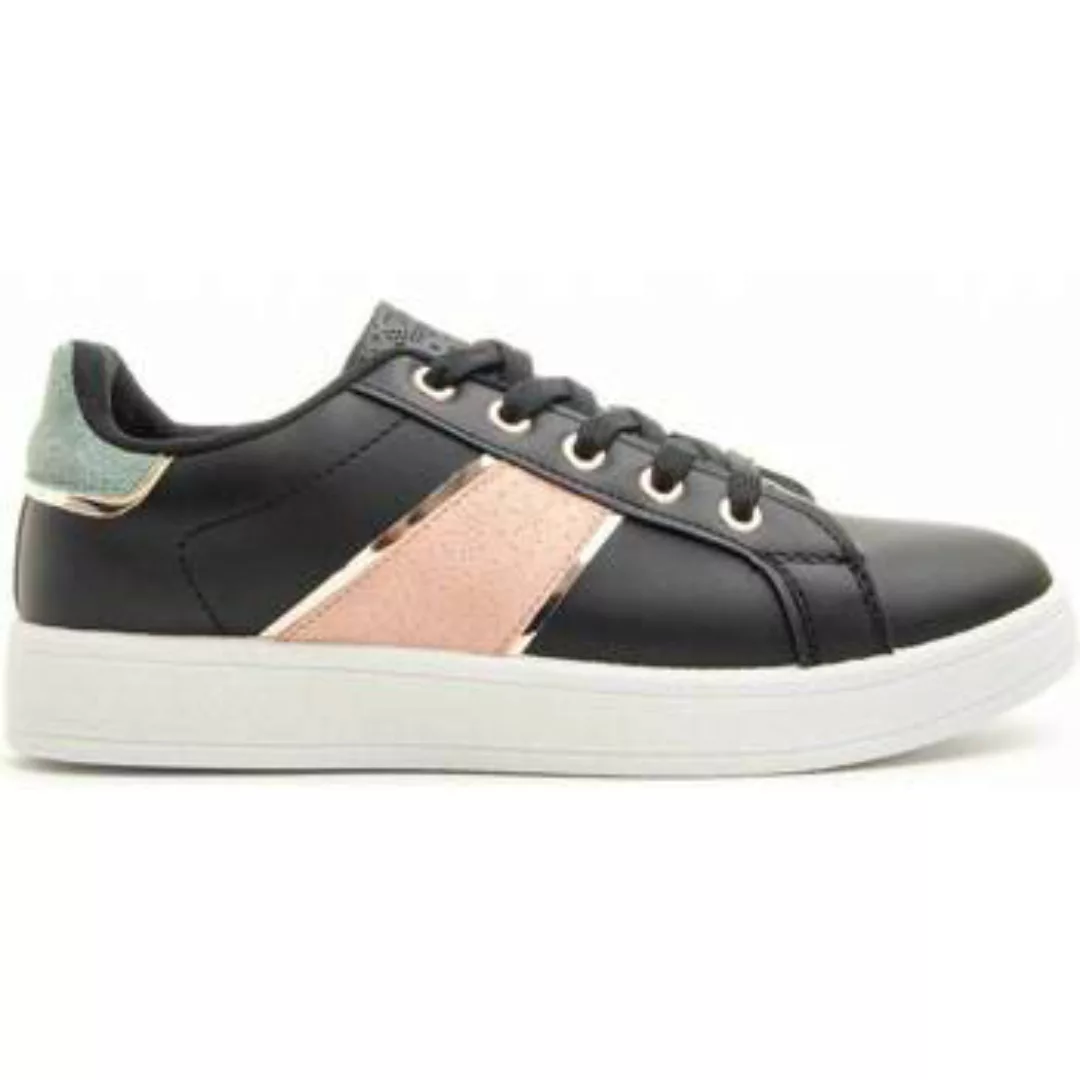 Leindia  Sneaker 83772 günstig online kaufen