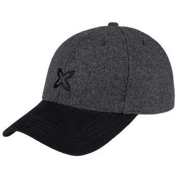 Munich  Schirmmütze Gorra cap bristol lifestyle 2507338 Gris günstig online kaufen