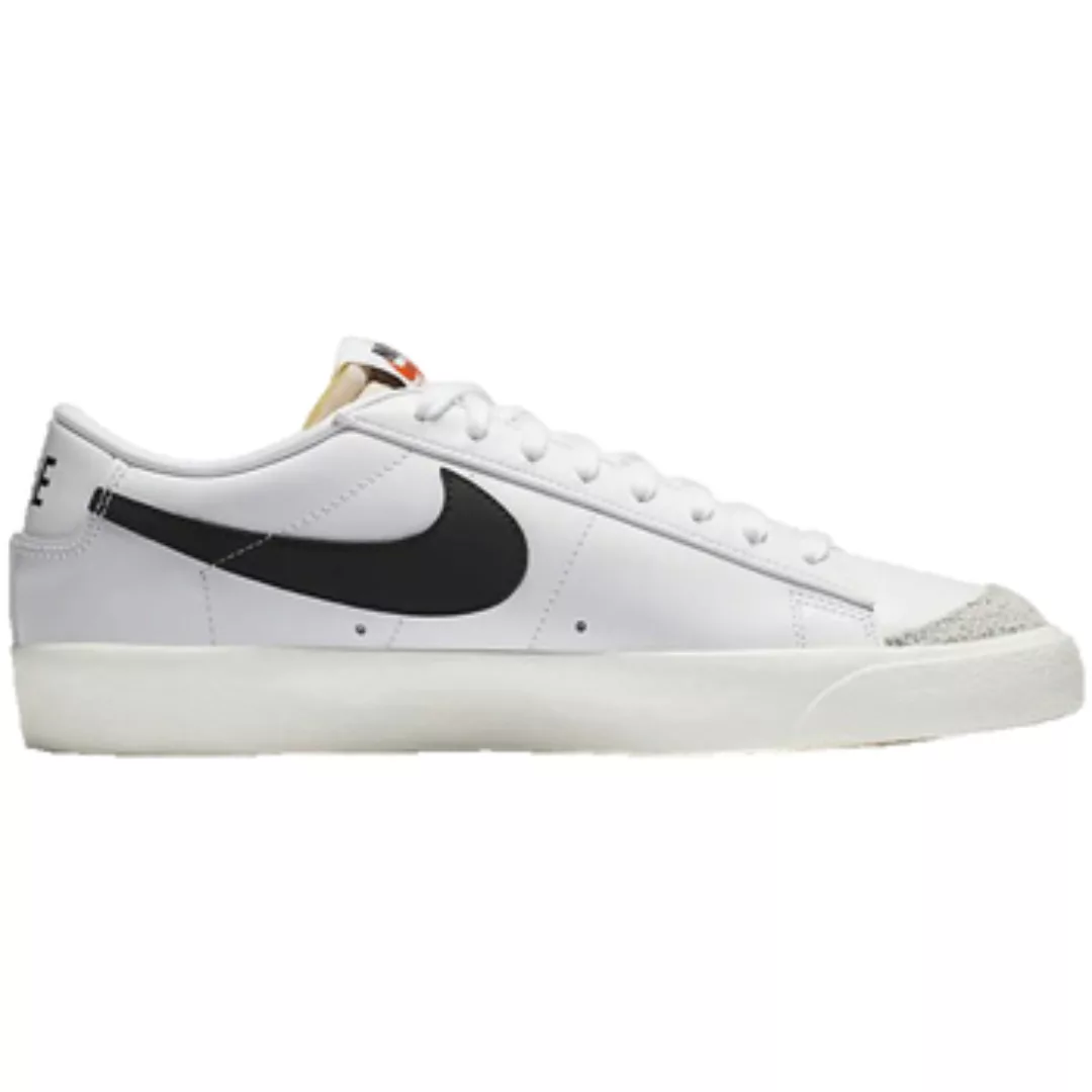 Nike  Sneaker Blazer '77 Vintage Low günstig online kaufen