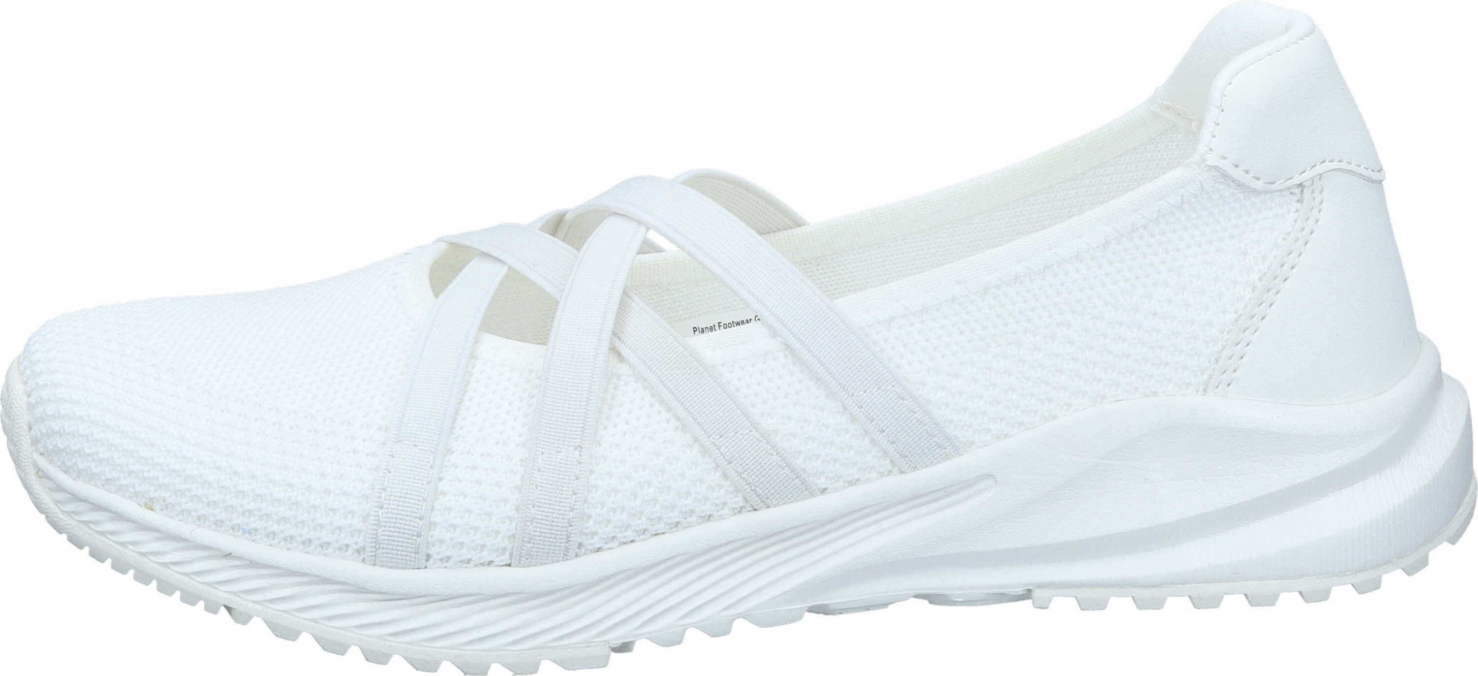 piece of mind. Slipper Slipper aus günstig online kaufen