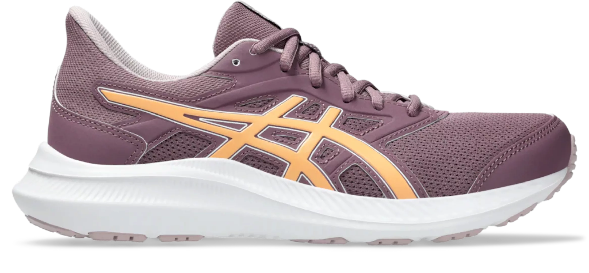 Asics Laufschuh "JOLT 4", mehr Dämpfung günstig online kaufen