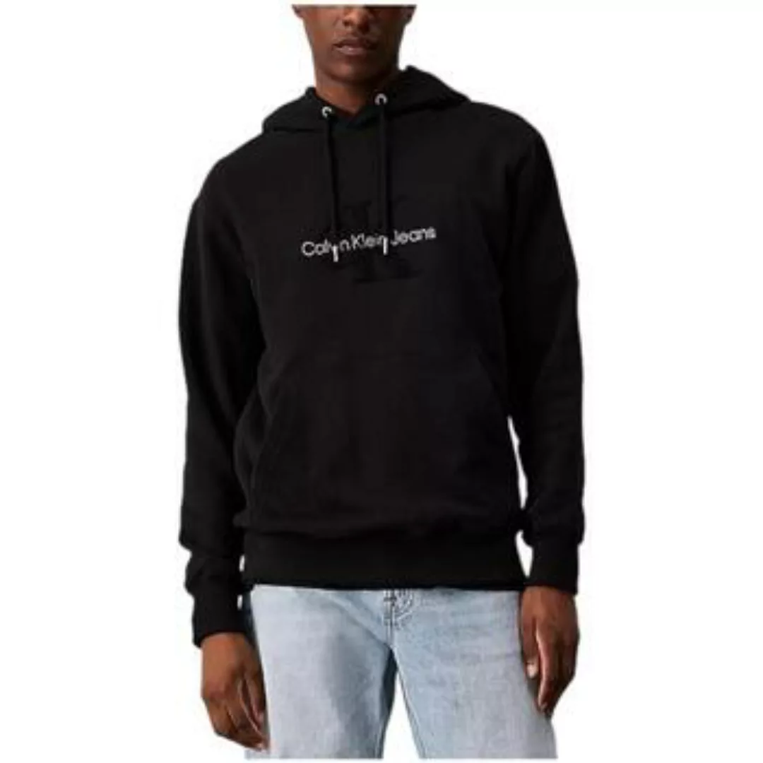 Calvin Klein Jeans  Sweatshirt - günstig online kaufen