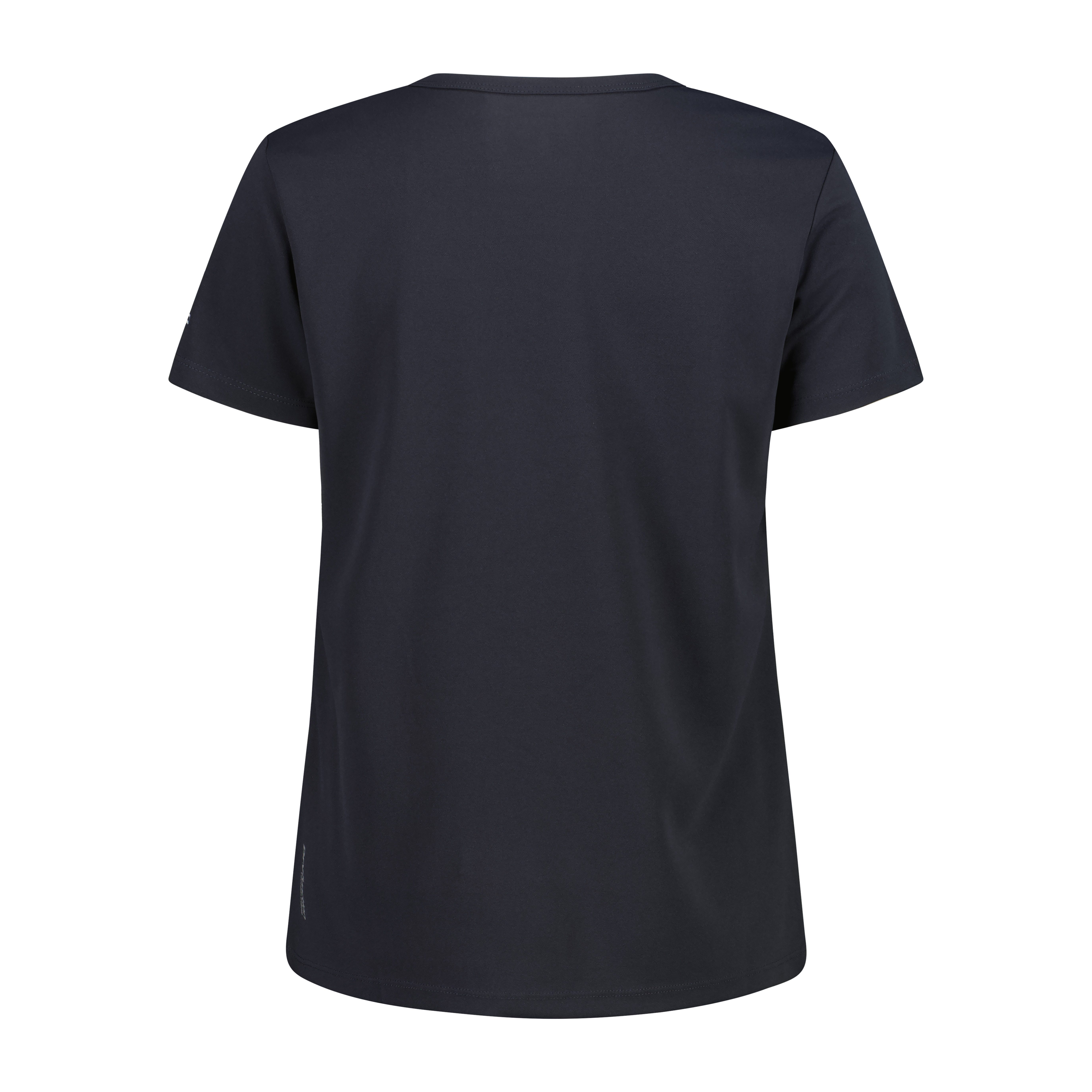 CMP T-Shirt CMP Damen T-Shirt WOMAN günstig online kaufen