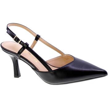 Francescomilano  Pumps 143812 günstig online kaufen