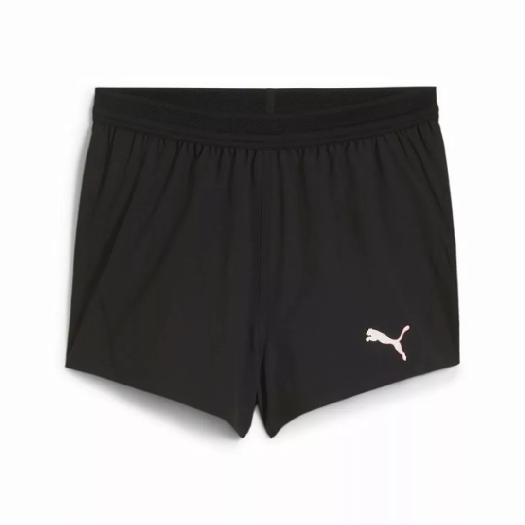 PUMA Laufshorts RUN VELOCITY 3" Laufshorts Herren günstig online kaufen