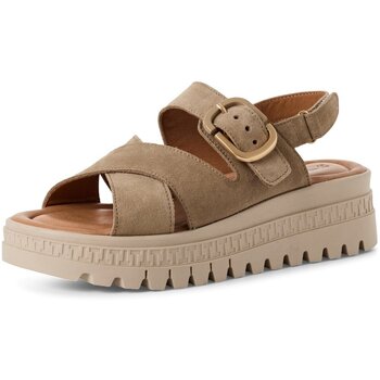 Tamaris  Sandalen Sandaletten M2870444 1-28704-44-341 günstig online kaufen