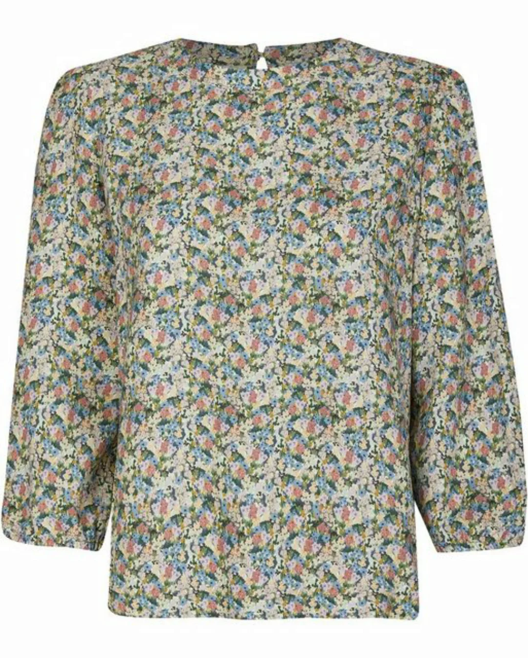 FELICITAS Shirtbluse Blusenshirt Balea günstig online kaufen